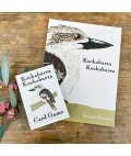 Bridget Farmer | Card Game | Kookaburra Kookaburra